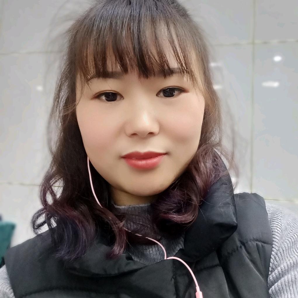 用户219390454270