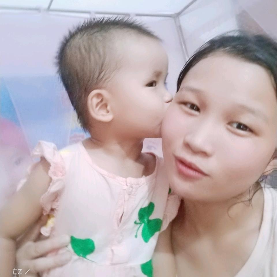 悠悠我思🇨🇳👩