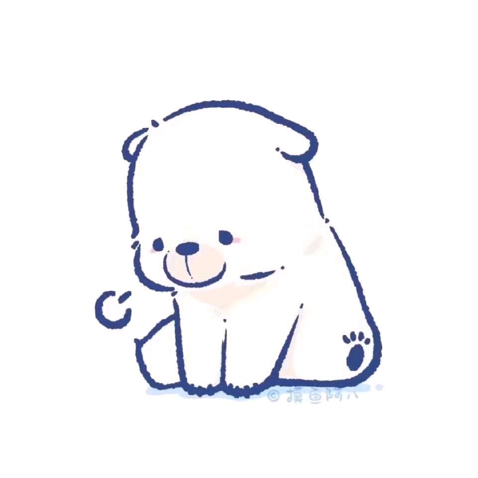 气候热的聪明胖