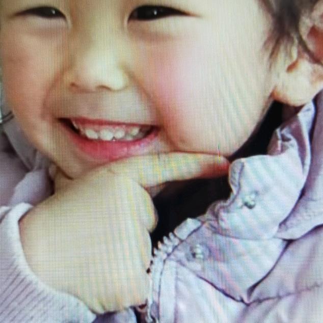何青松