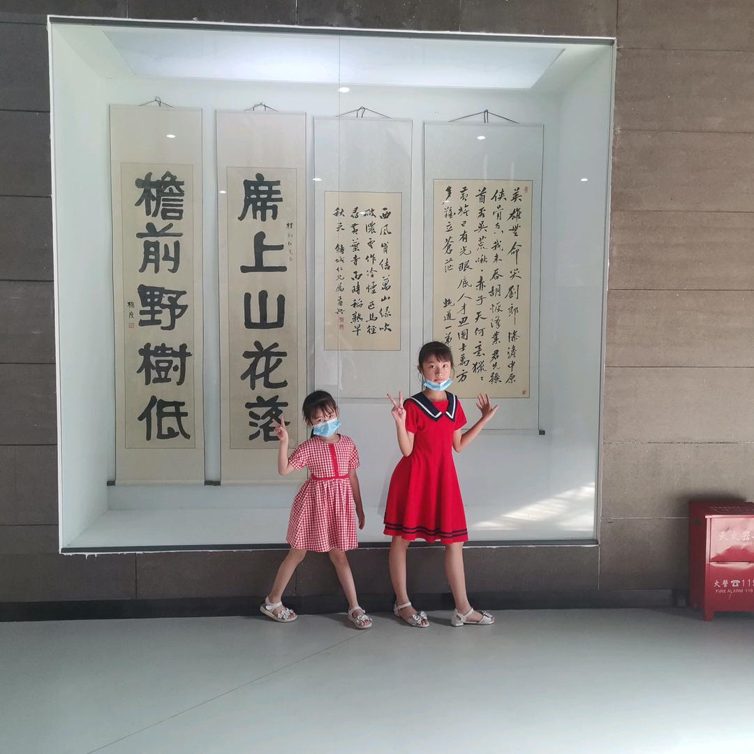专业制作履带底盘邱
