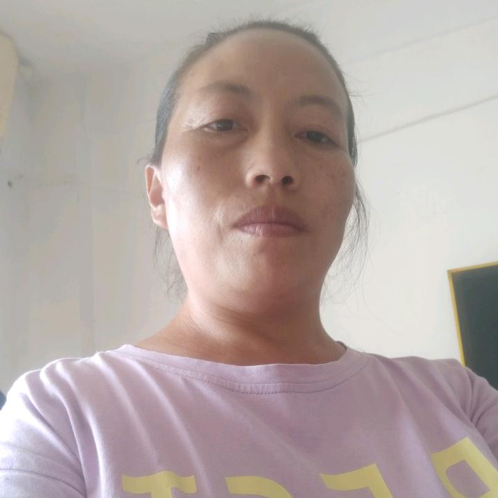 我是小吴