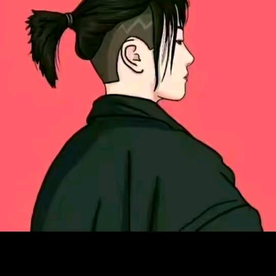 相思草。