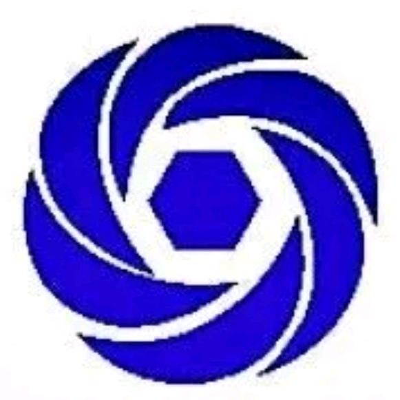 宝鸡直播