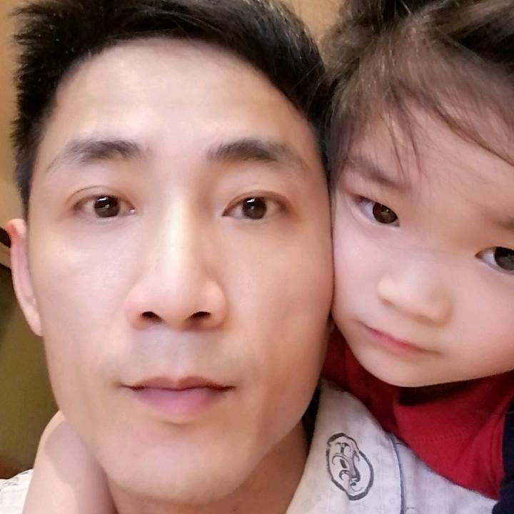 我就看看不说话