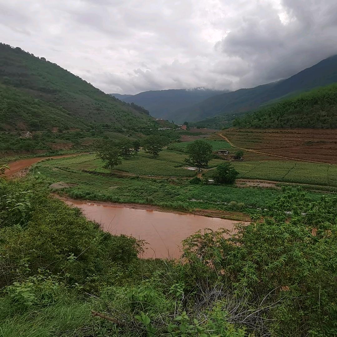 刘兴华