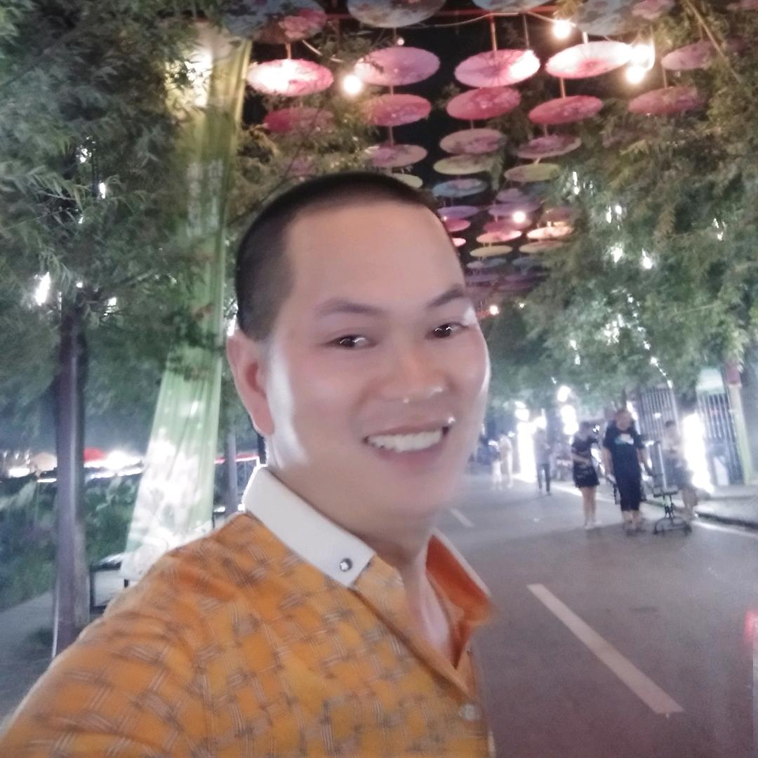 74虎哥你不努力没人帮你