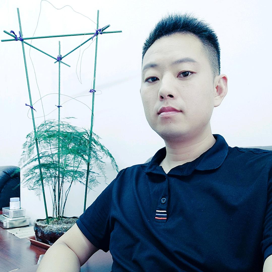 强子泡沫逗钓