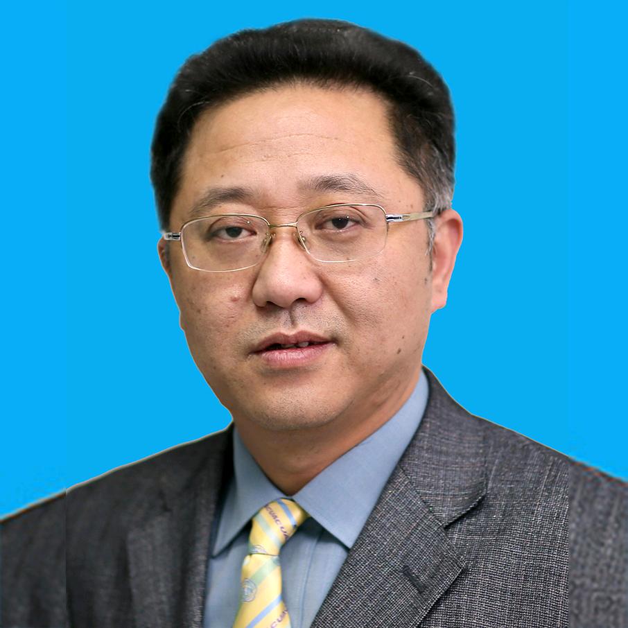 泌尿男科舒启安