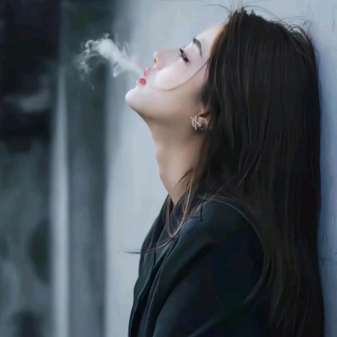 ↳ovの七愿ᥫᩣ༠°