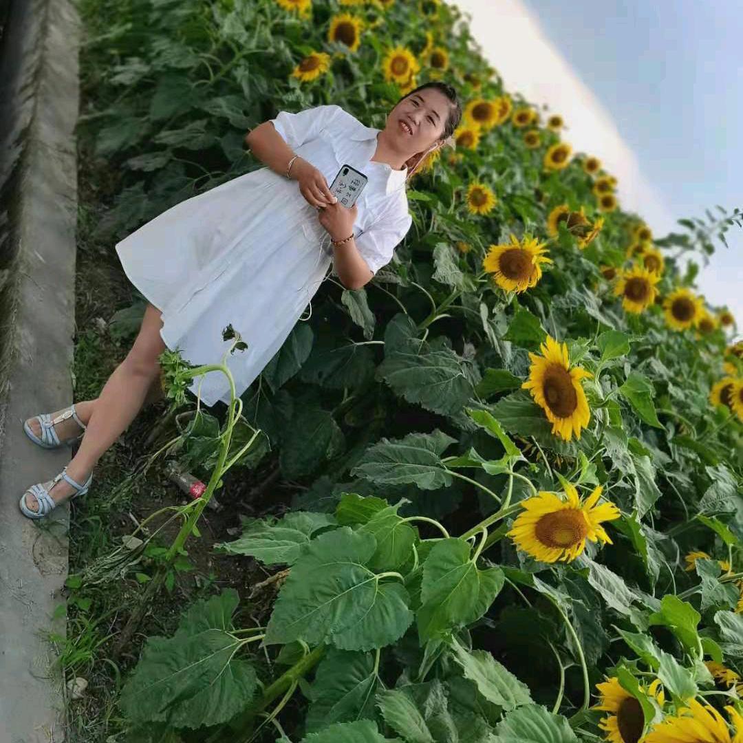 快乐是一种心态