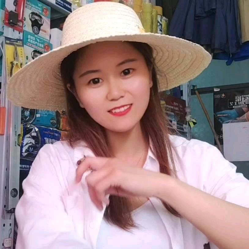 武汉市洪山区强辉劳保用品经营部