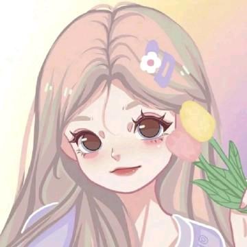 满满幸福