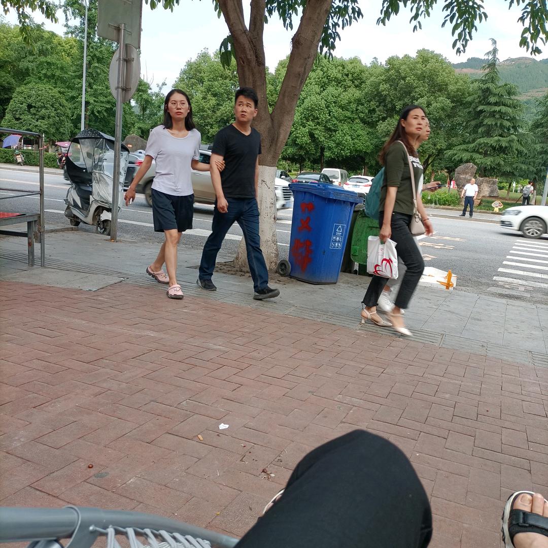 花开花谢