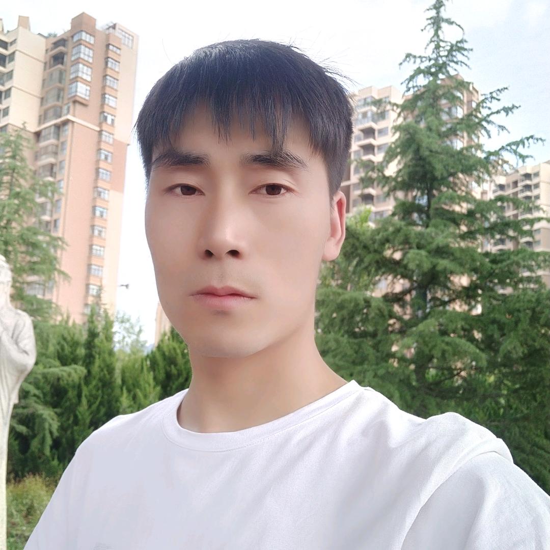 伤🌹不🌷起🌺