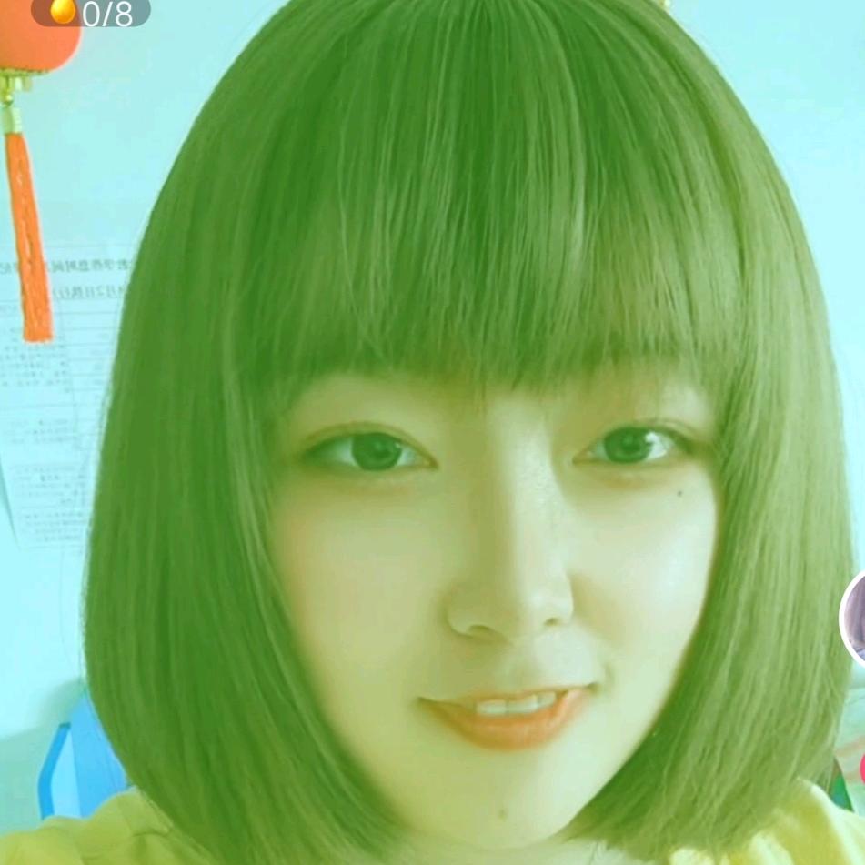 ❤️甜美少女心❤️