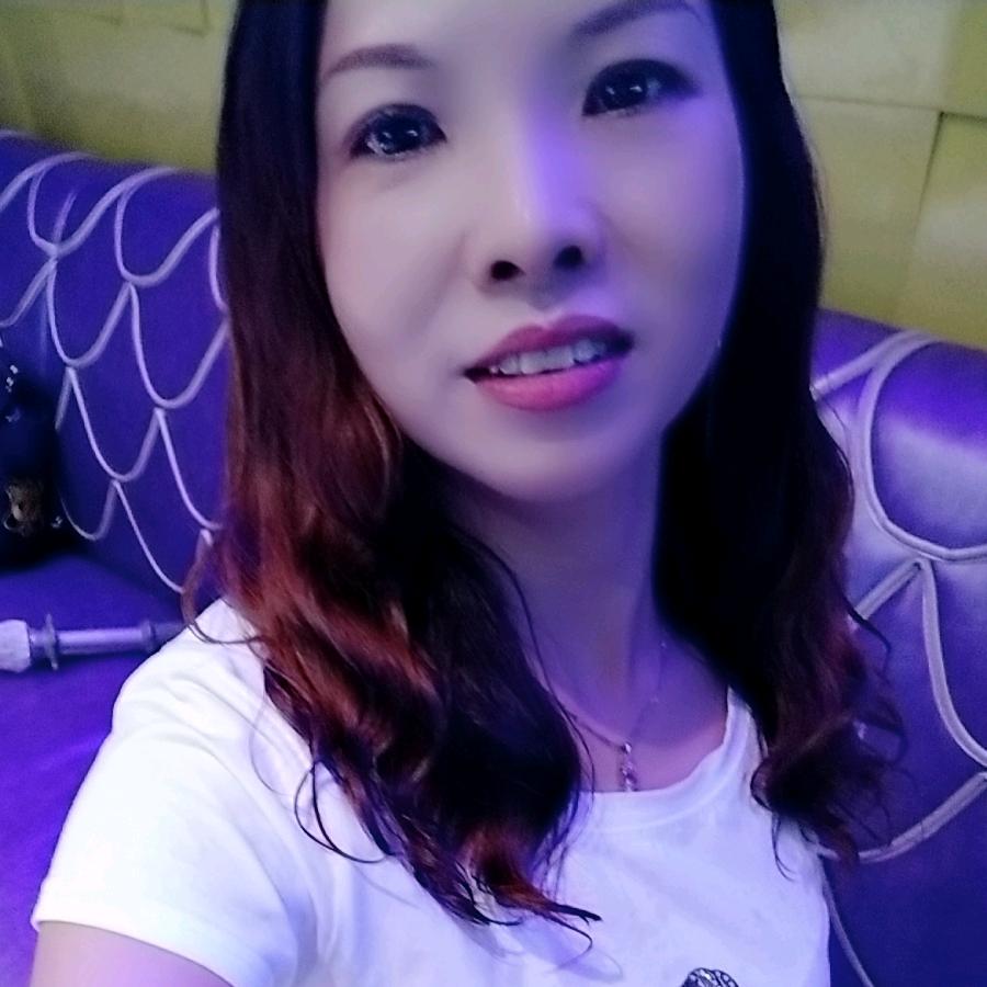 5223陈二丹