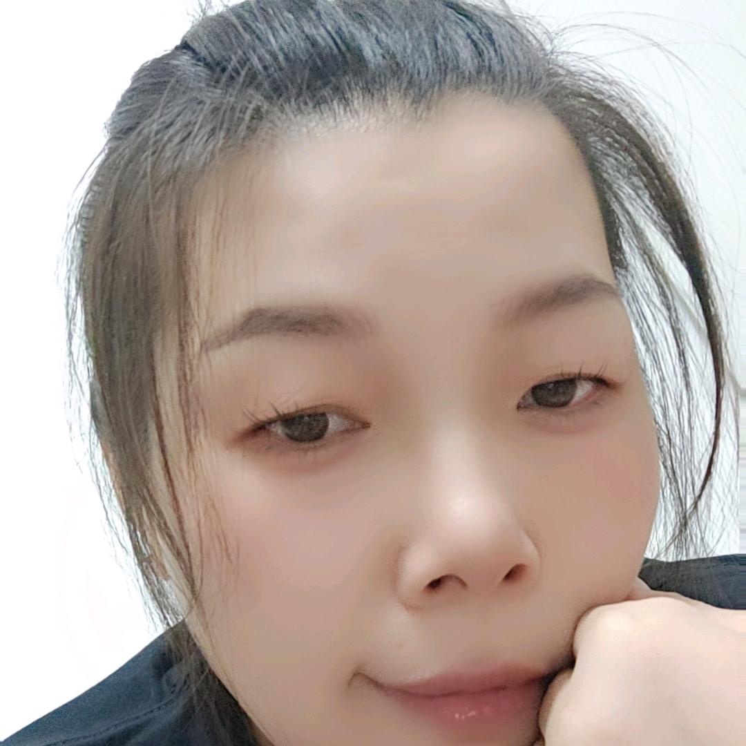艾丽～～～～（请勿连赞）