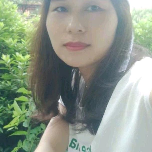 连杰团购