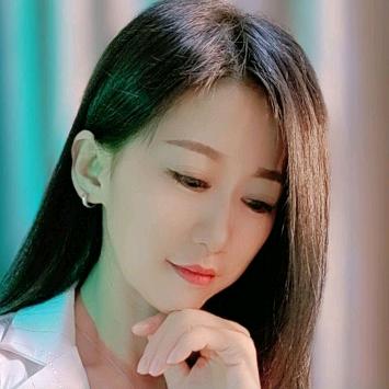 何仙姑