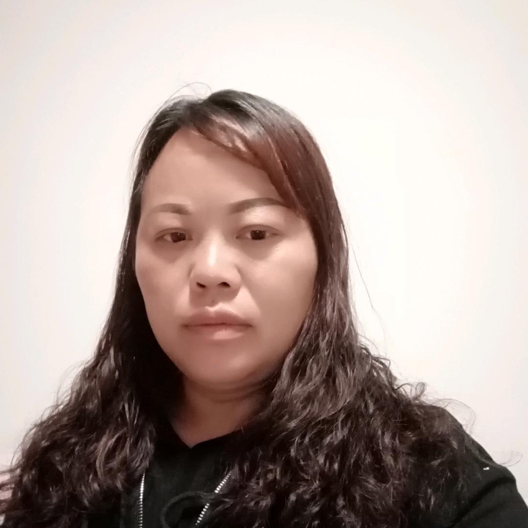小唐唐