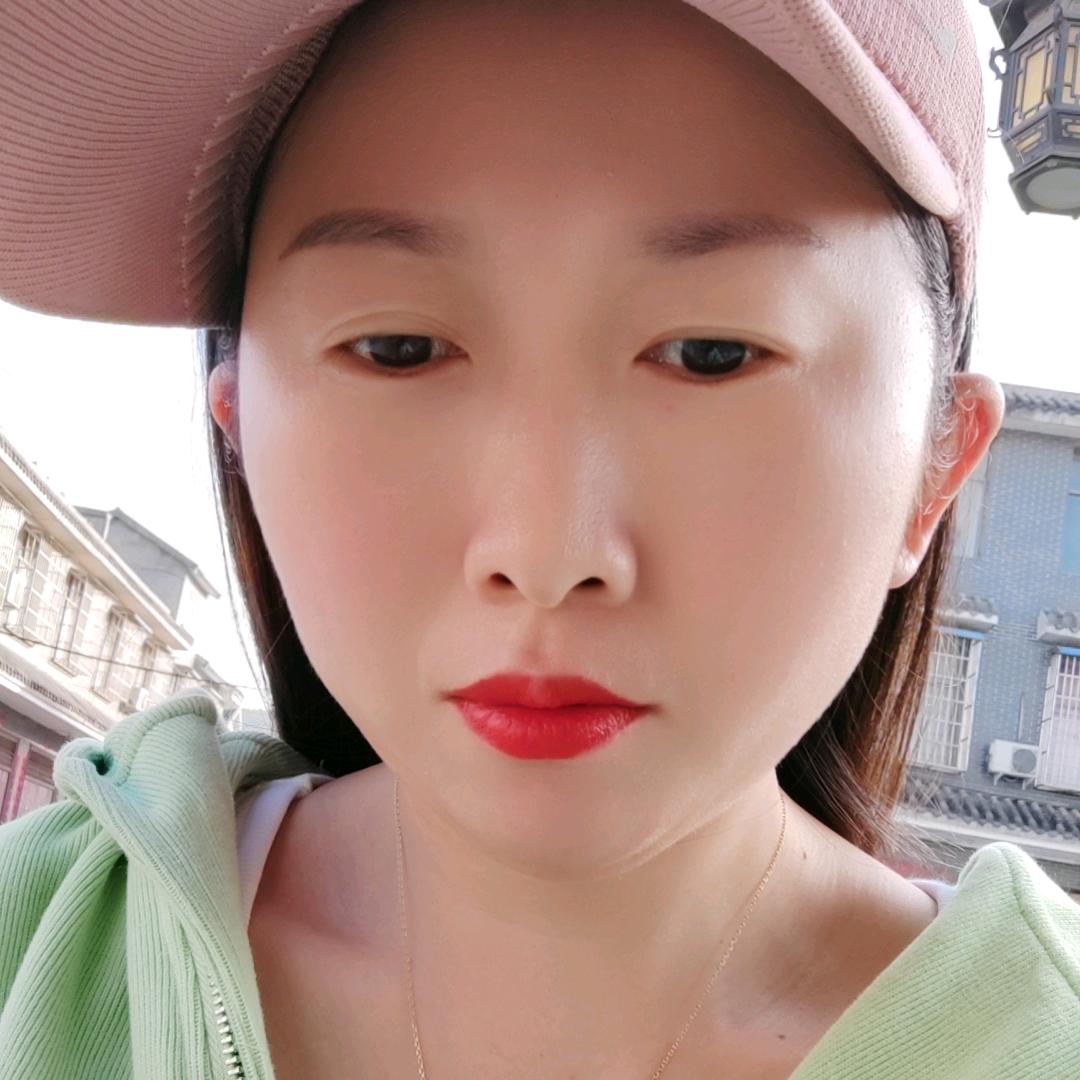 唯我独行