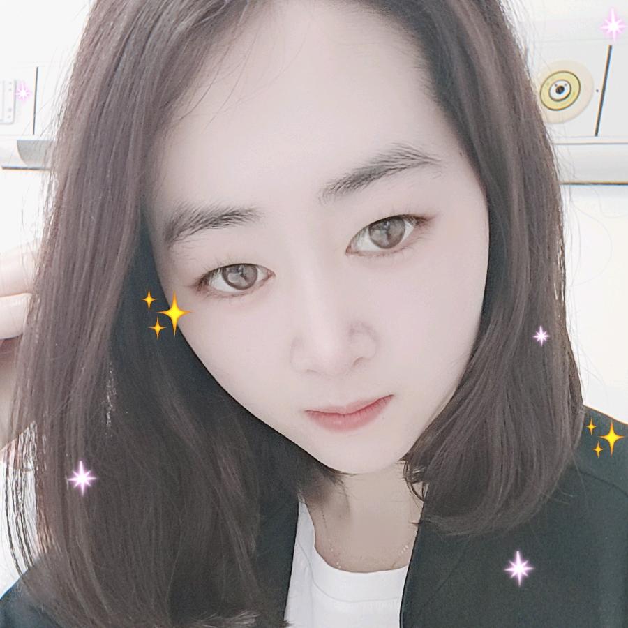 重庆幺妹