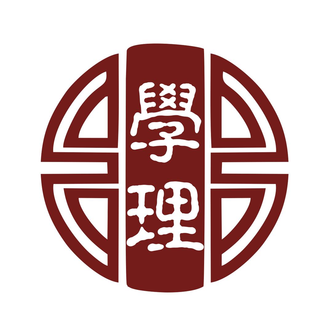 学理工艺品