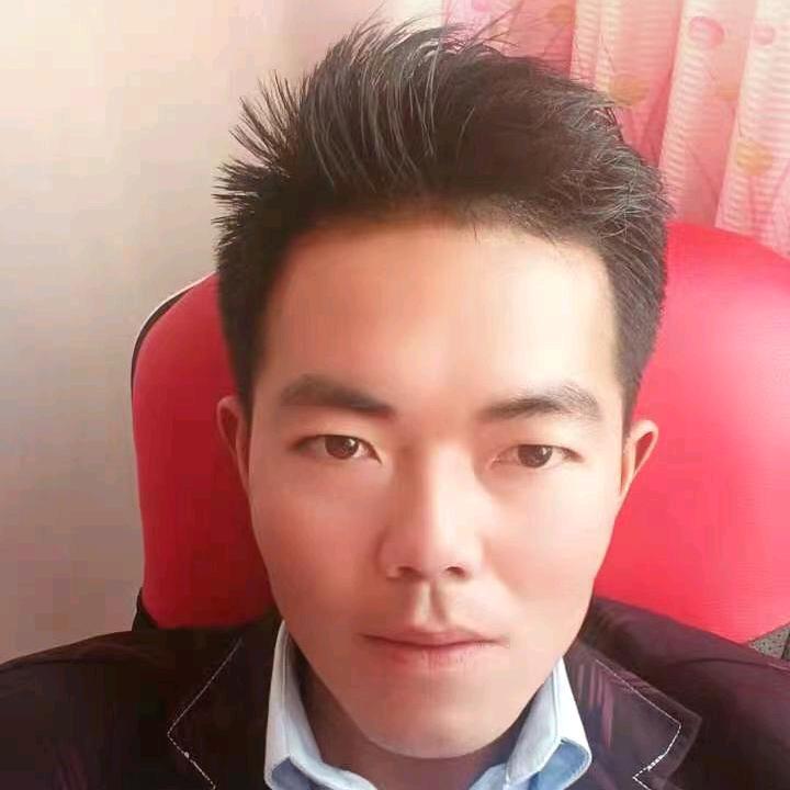 枞阳小哥