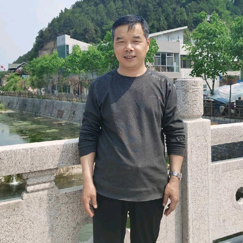 装载机配件-汇联工程机械