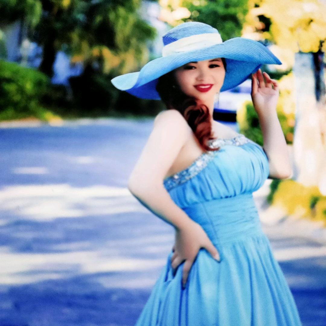 夜归人👉《品蚝烧烤》