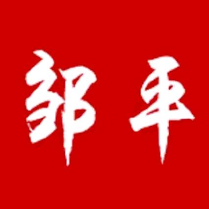 摄影师春天杨柳