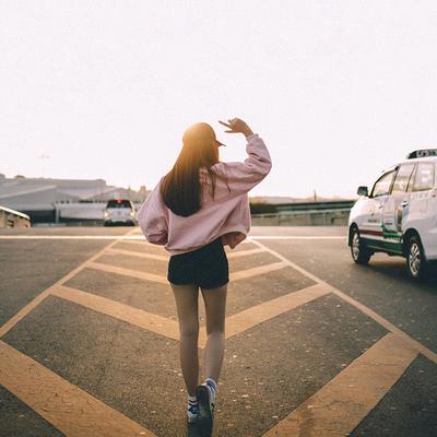 无言的梦