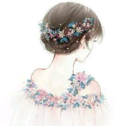 清真马家牛羊肉