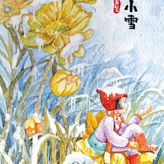 益民老面千层馒头