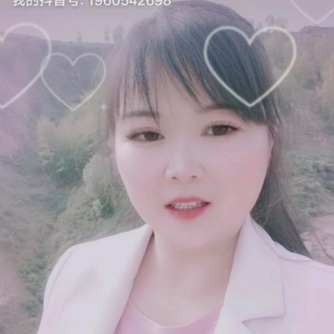 小苹果🍎️🍎️