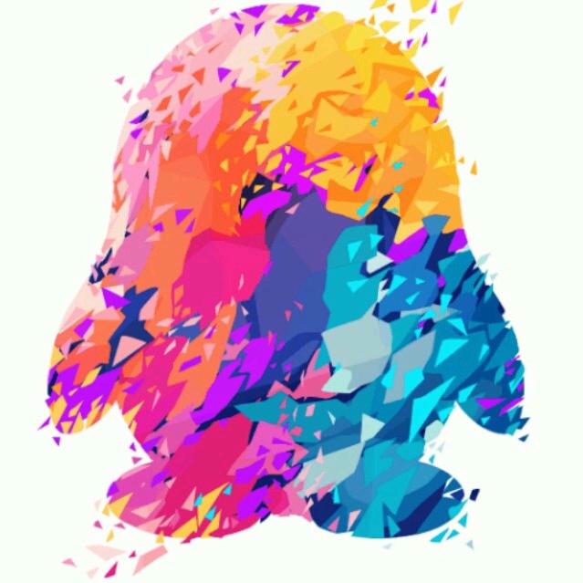 家装艺术涂料&艺术漆装修施工