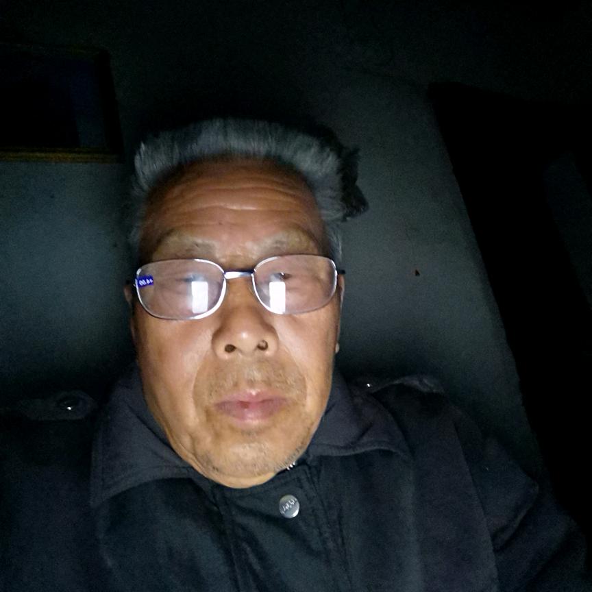 太阳的光