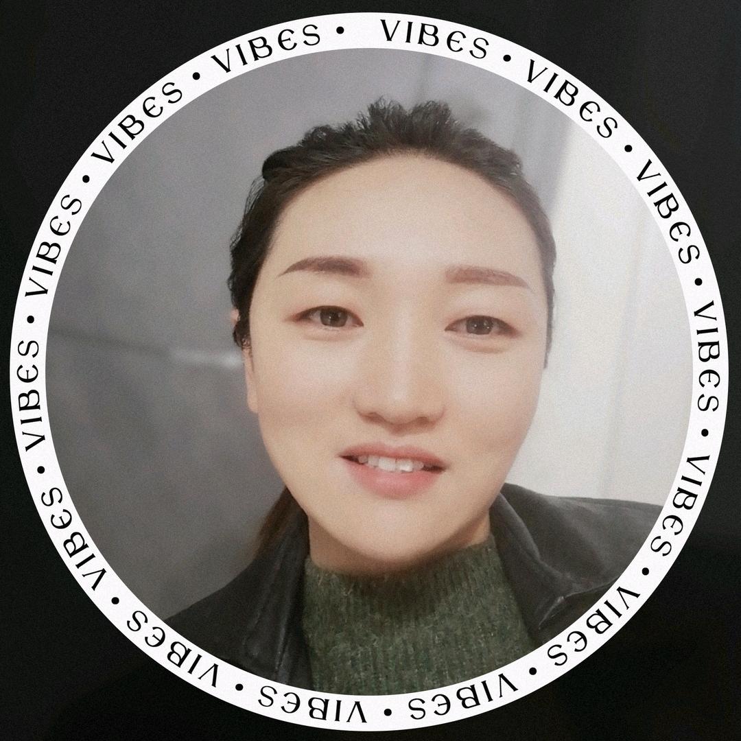 垣曲小窝