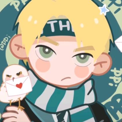 ＃狮院女孩＃哈利波特＃狮院女孩＃