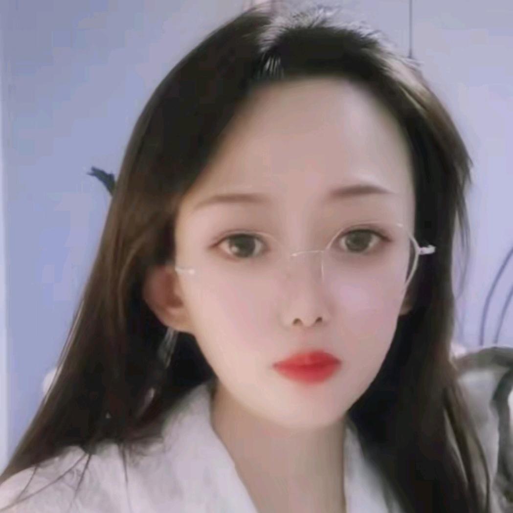 维她命💊