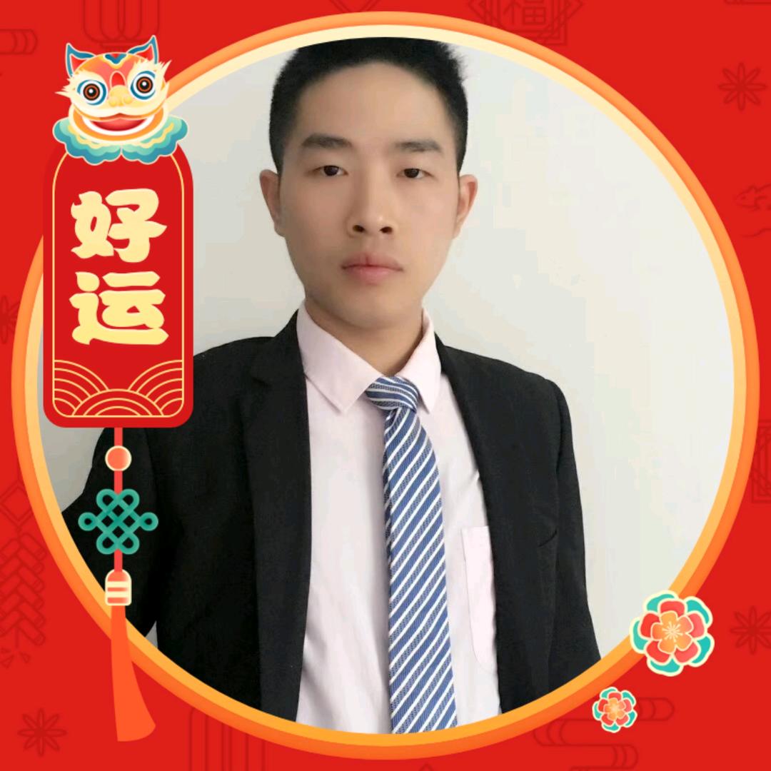 汽服学徒20年-凌先生