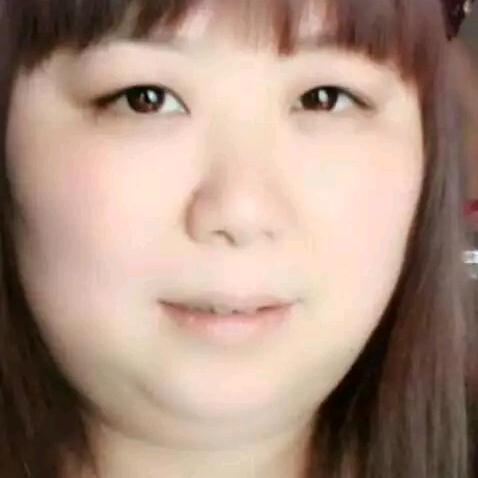 每一天开心