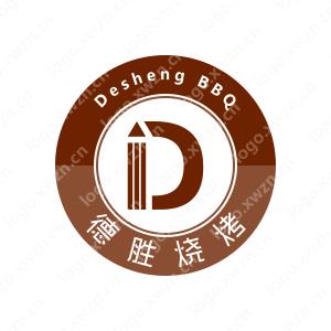 秦皇岛德胜烧烤秦皇小区总店