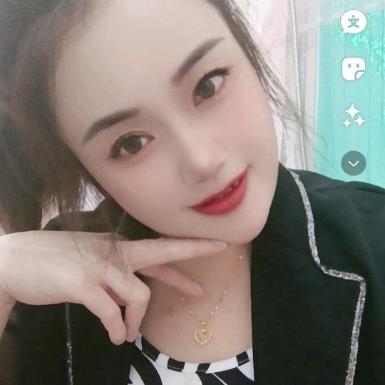 艳姐姐