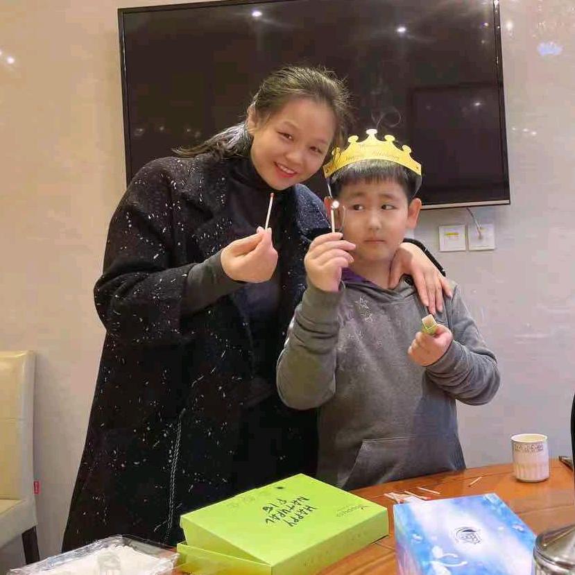 房产 小王🌸🤗