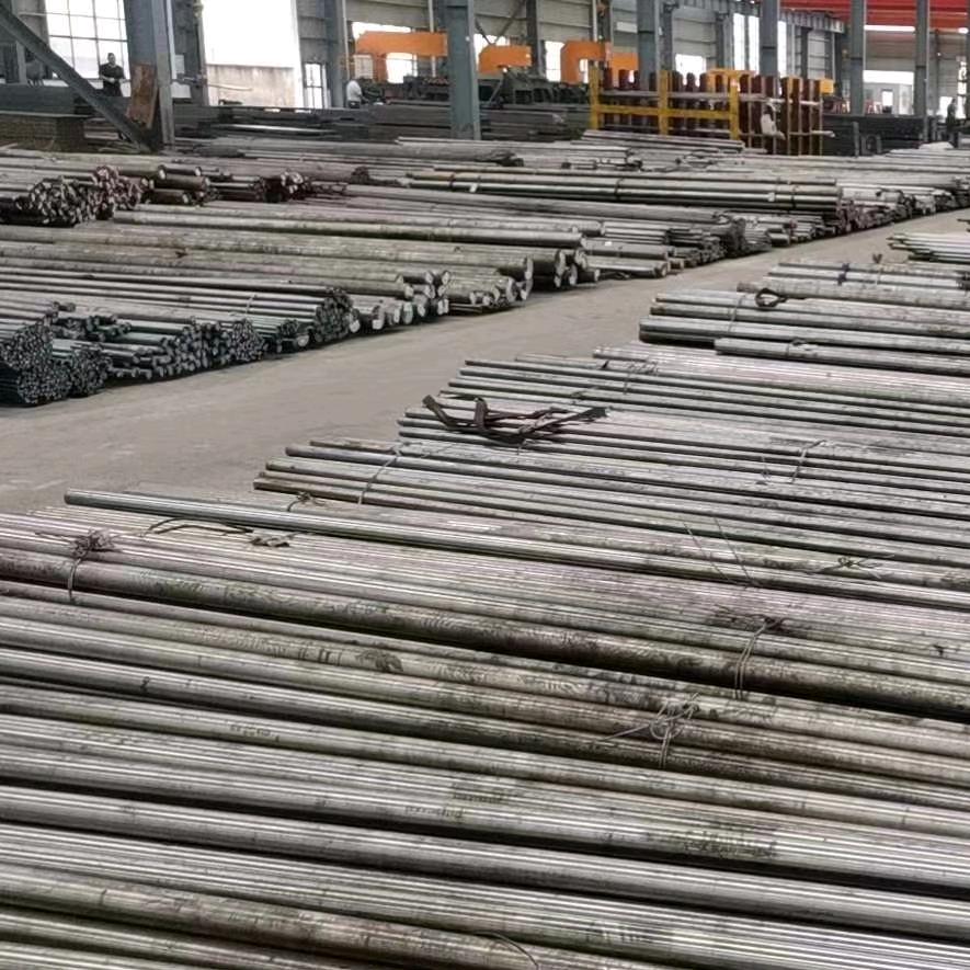 均跃金属材料（上海）有限公司