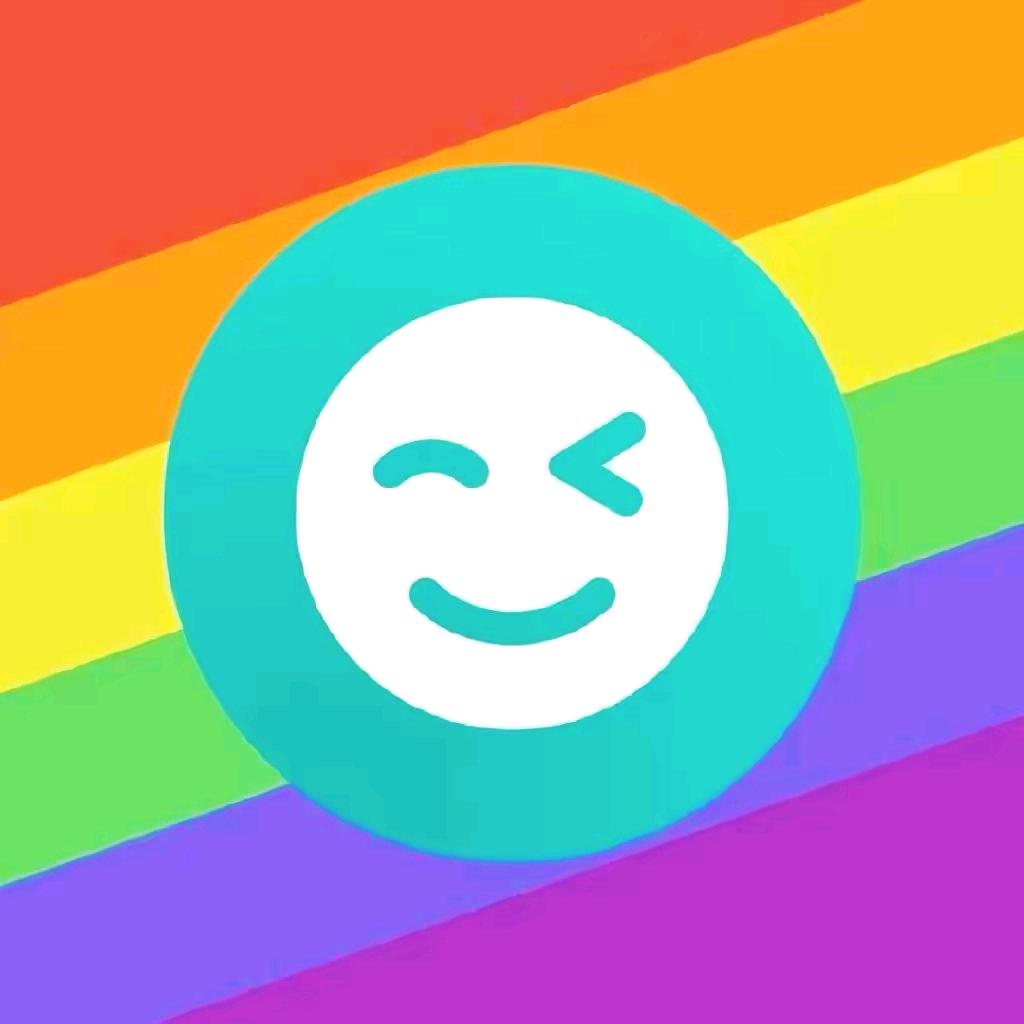 le