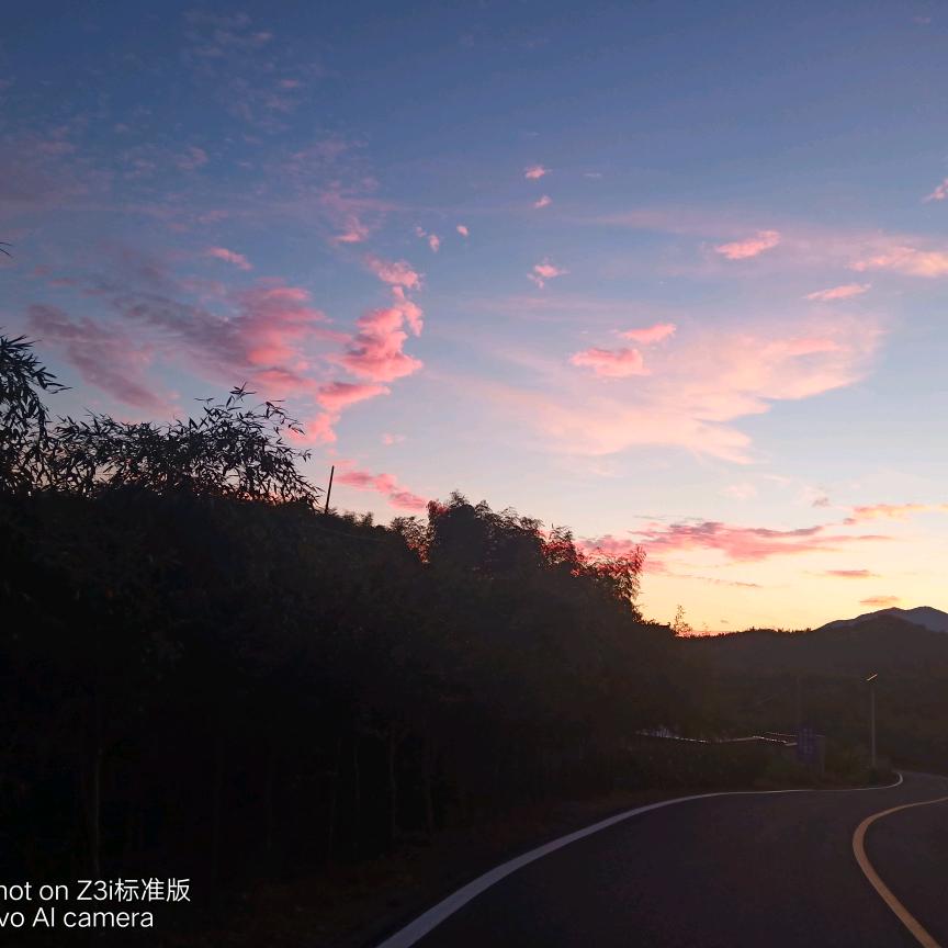 太平湖驿站