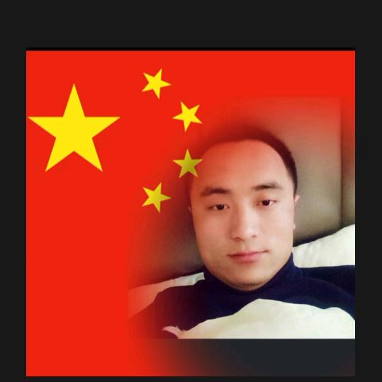 刀口~库存～家访～欢迎来电咨询